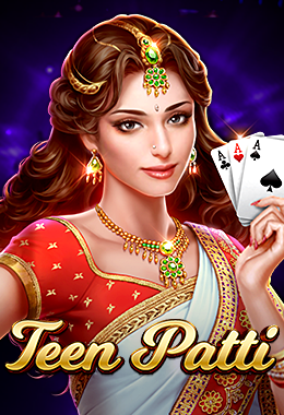 TeenPatti